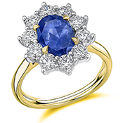 View this ring variant